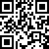 https://imna.ir/x9BvC