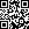 https://imna.ir/x5Ywp