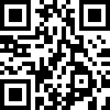 https://imna.ir/x9bXD