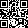 https://imna.ir/x7jCX