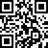 https://imna.ir/x7t3Z