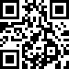 https://imna.ir/x9ZmB