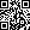 https://imna.ir/x6vvz