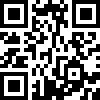 https://imna.ir/x6PZ2