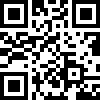 https://imna.ir/xb3KH