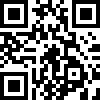 https://imna.ir/x7Csp