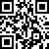 https://imna.ir/xbqfj