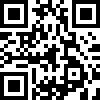 https://imna.ir/x8BbG