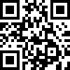 https://imna.ir/x6X47