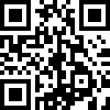 https://imna.ir/x7ccs