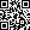 https://imna.ir/xbBdt