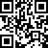 https://imna.ir/xbnxj