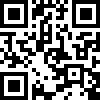 https://imna.ir/x7NWK
