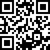 https://imna.ir/x8WG9
