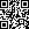 https://imna.ir/x6LTT