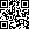 https://imna.ir/x3HJc