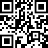 https://imna.ir/x7RpG