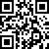 https://imna.ir/x4bPH