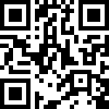 https://imna.ir/xbttH