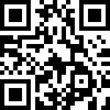 https://imna.ir/x9L2h