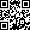 https://imna.ir/xb4Tj