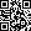 https://imna.ir/x95vS
