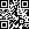https://imna.ir/x9xGY