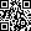 https://imna.ir/x9fqc