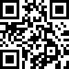 https://imna.ir/x5yjZ