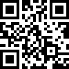 https://imna.ir/x79sL