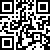 https://imna.ir/x7nJs