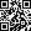 https://imna.ir/x9bCR