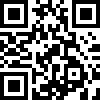 https://imna.ir/x7SKc