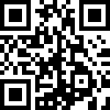 https://imna.ir/xbwb3