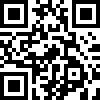 https://imna.ir/x5Ckb