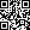 https://imna.ir/x6Djh