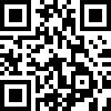 https://imna.ir/xbmg4