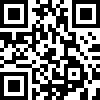 https://imna.ir/xbnP5
