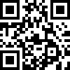 https://imna.ir/x6N5H