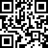 https://imna.ir/x7Kyp