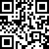 https://imna.ir/x7J49