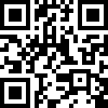 https://imna.ir/x75mt