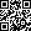 https://imna.ir/x8Rxt