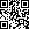 https://imna.ir/x7rw4