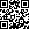 https://imna.ir/x98Jr