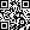 https://imna.ir/x846n