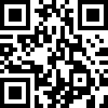 https://imna.ir/x9qN2