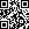 https://imna.ir/x8Zr8