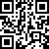 https://imna.ir/x6Xp8
