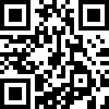 https://imna.ir/x6byZ